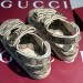 Босоножки Gucci F6162