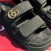 Босоножки Gucci F6163