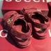 Босоножки Gucci F6164