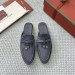 Мюли Loro Piana F6172