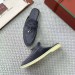 Мюли Loro Piana F6172