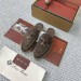 Мюли Loro Piana F6168