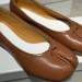 Балетки Maison Margiela F6178