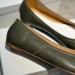 Балетки Maison Margiela F6179