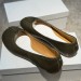 Балетки Maison Margiela F6179