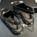 Босоножки Chanel F6180