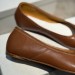 Балетки Maison Margiela F6178