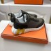 Кроссовки Hermes F6187