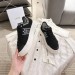 Кеды Cristian Dior F6190
