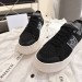 Кеды Cristian Dior F6190