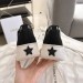 Кеды Cristian Dior F6190