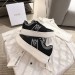 Кеды Cristian Dior F6190