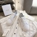 Кеды Cristian Dior F6191