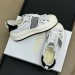 Кеды Cristian Dior F6188