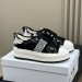 Кеды Cristian Dior F6189