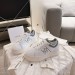 Кеды Cristian Dior F6191