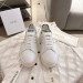 Кеды Cristian Dior F6191