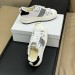 Кеды Cristian Dior F6188