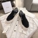 Кеды Cristian Dior F6190