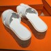 Босоножки Hermes F6201