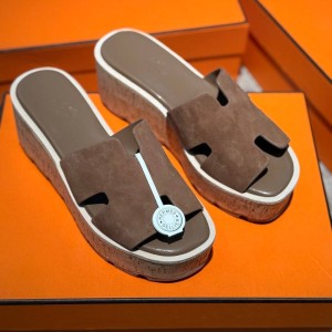 Босоножки Hermes F6199