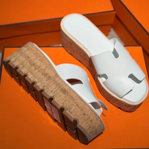 Босоножки Hermes F6201