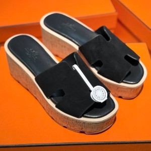 Босоножки Hermes F6197