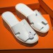 Босоножки Hermes F6201