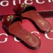 Шлепанцы Gucci F6196