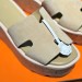 Босоножки Hermes F6198