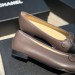 Балетки Chanel F6211