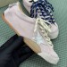 Кеды Golden Goose F6202