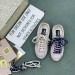 Кеды Golden Goose F6202