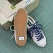Кеды Golden Goose F6202