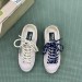 Кеды Golden Goose F6202