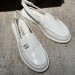 Босоножки Chanel F6218