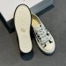 Кеды Cristian Dior F6220