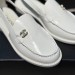 Босоножки Chanel F6218