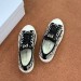 Кеды Cristian Dior F6229