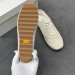 Кеды The Row F6228