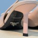 Туфли Prada F6230