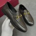 Лоферы Gucci F6236