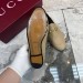 Лоферы Gucci F6238 Лоферы Gucci F6238