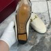 Лоферы Gucci F6237