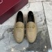 Лоферы Gucci F6238 Лоферы Gucci F6238