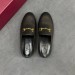 Лоферы Gucci F6236