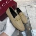 Лоферы Gucci F6238 Лоферы Gucci F6238
