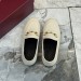 Лоферы Gucci F6237