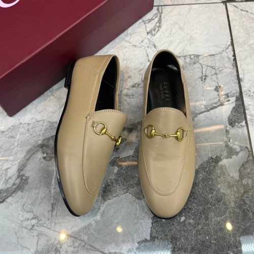 Лоферы Gucci F6238 Лоферы Gucci F6238