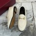 Лоферы Gucci F6237